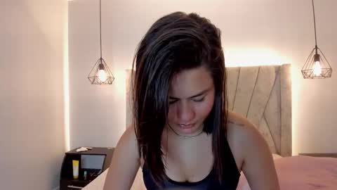 danna_malak online show from 30, 10, 2025