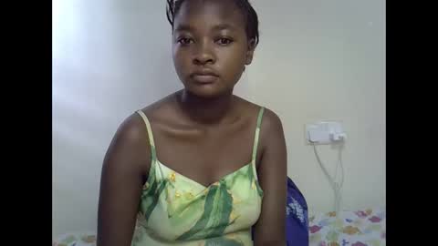 danna_miki online show from 23, 11, 2025