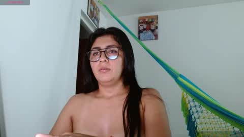 Danna online show from 23, 2, 2026