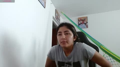 Danna online show from 9, 3, 2026