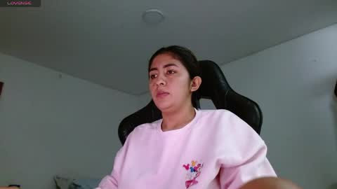 Danna online show from 27, 5, 2026