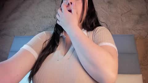 DANNA PINK online show from 10, 11, 2025