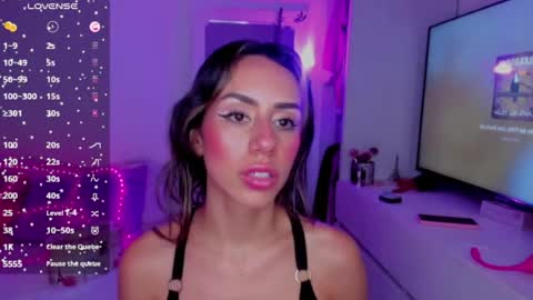 Danna Rhodes online show from 10, 7, 2026