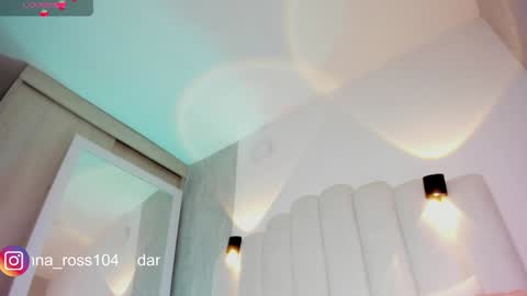 danna ross101 online show from 7, 12, 2024