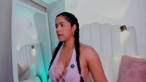 danna ross101 online show from 13, 10, 2025