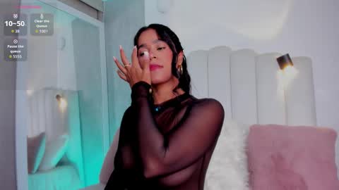 danna ross101 online show from 1, 11, 2025