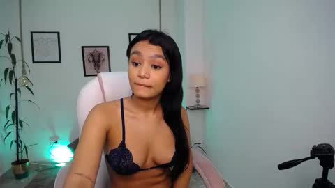 Danna online show from 16, 4, 2026