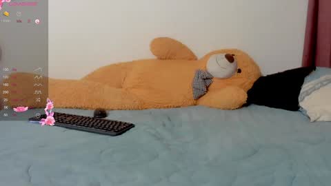 danna_scott26 online show from 29, 1, 2025