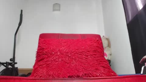 Snapshot of danna_xex chatting on 9, 2, 2025 CALL ME WHAT YOU WANT online show from 9, 2, 2025