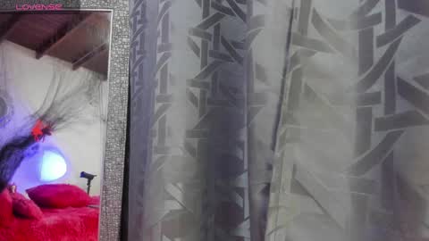 Danna  online show from 13, 10, 2025