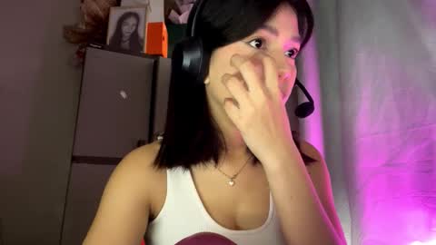 Snapshot of dannachalow chatting on 20, 2, 2026 Kerry online show from 20, 2, 2026