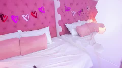 Danna  online show from 14, 2, 2025