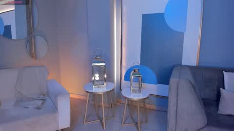 Danna Cruz  online show from 4, 11, 2025