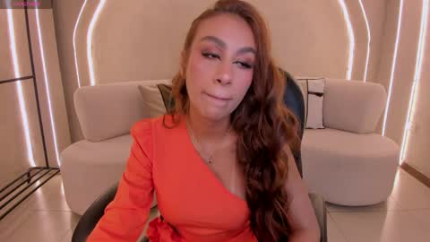 Snapshot of dannacruz_ chatting on 21, 4, 2026 Danna Cruz online show from 21, 4, 2026