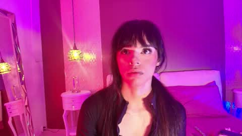 Dannamunoz130 online show from 30, 10, 2025