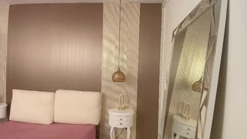 Snapshot of dannadoll69 chatting on 14, 12, 2025 Dannamunoz130 online show from 14, 12, 2025