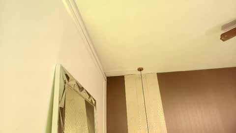 Snapshot of dannadoll69 chatting on 18, 12, 2025 Dannamunoz130 online show from 18, 12, 2025