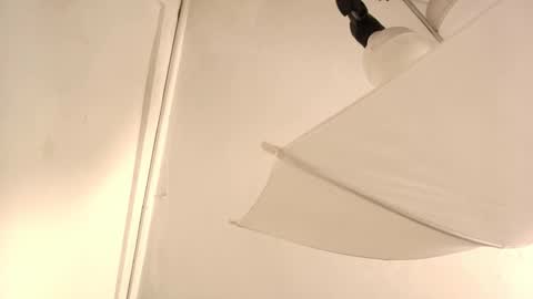 Snapshot of dannadoll69 chatting on 5, 1, 2026 Dannamunoz130 online show from 5, 1, 2026