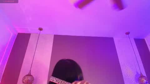 Snapshot of dannadoll69 chatting on 23, 6, 2026 Dannamunoz130 online show from 23, 6, 2026