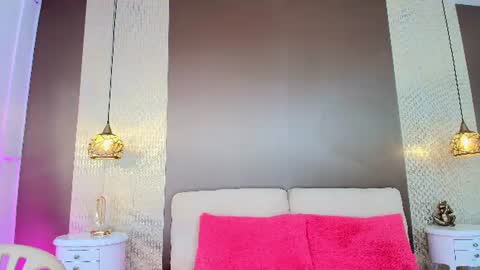 Snapshot of dannadoll69 chatting on 14, 7, 2026 Dannamunoz130 online show from 14, 7, 2026