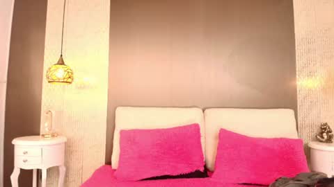 Snapshot of dannadoll69 chatting on 22, 7, 2026 Dannamunoz130 online show from 22, 7, 2026