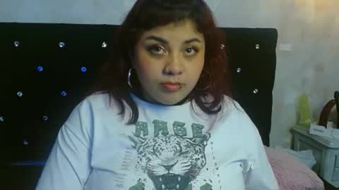 dannagarzax online show from 19, 11, 2025