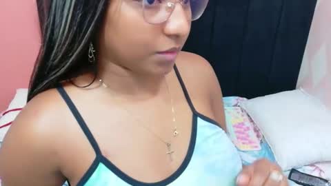 Danna  online show from 21, 2, 2026