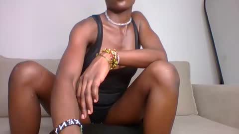 dannamikayla online show from 30, 11, 2025