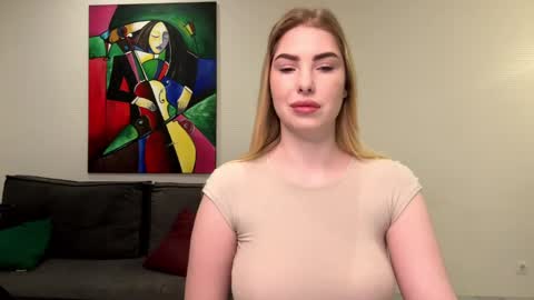 dannamissss online show from 22, 12, 2024