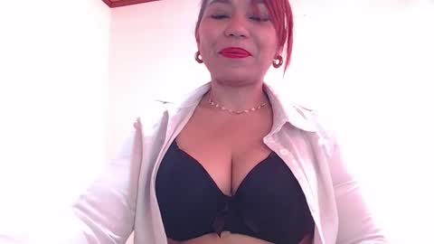 Snapshot of dannamomcerratt chatting on 1, 3, 2026 dannamomcerratt online show from 1, 3, 2026