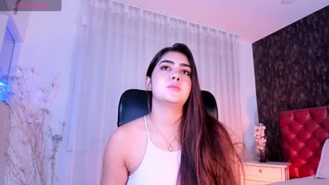 Danna online show from 14, 9, 2025