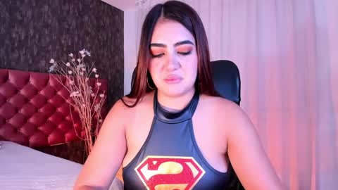 Danna online show from 22, 10, 2025