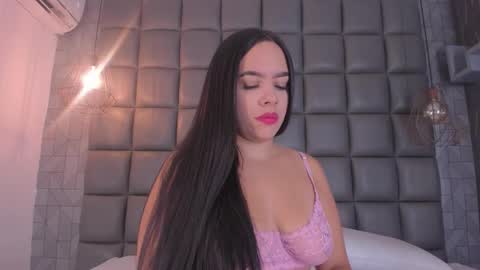 Danna online show from 28, 3, 2026