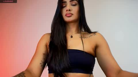 Danna Wells online show from 26, 2, 2026