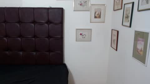 Danna online show from 8, 2, 2025