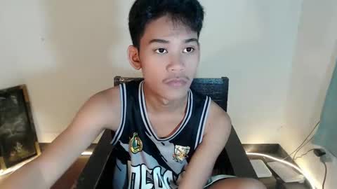 DANNER online show from 8, 2, 2026