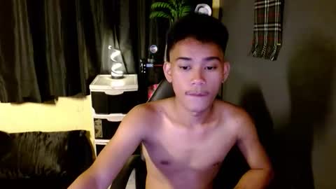 DANNER online show from 5, 3, 2026