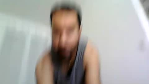 prince BOSS online show from 23, 7, 2026