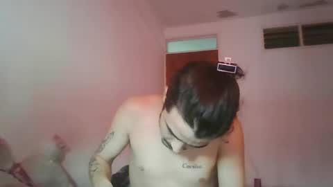 danni4_20 online show from 8, 2, 2025