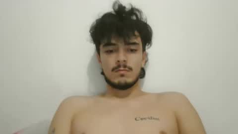 danni4_20 online show from 10, 2, 2025