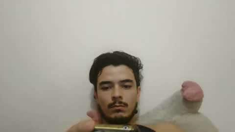 danni4_20 online show from 11, 2, 2025