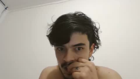 danni4_20 online show from 23, 2, 2025