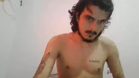 danni4_20 online show from 26, 9, 2025