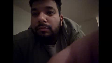 danni747355m online show from 19, 11, 2025