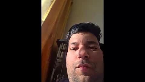 danni747355m online show from 16, 1, 2026