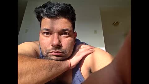 danni747355m online show from 18, 1, 2026