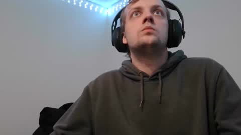 danni_lovescocks online show from 12, 1, 2026