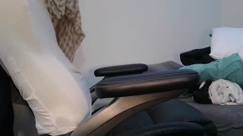 danni_lovescocks online show from 13, 1, 2026