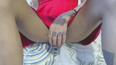 DANIELA online show from 27, 2, 2025