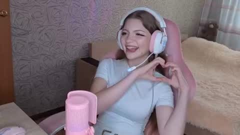 Julia online show from 31, 7, 2026